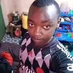 Peter Kioko - @peterkioko012 - Instagram