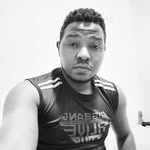 Peter Kioko - @peter.kioko - Instagram
