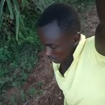 Peter Kioko - @peter.kioko.58323431 - Instagram