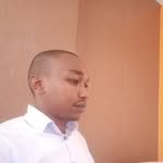 Peter Kioko - @kpeterkioko - Instagram