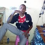 Peter Kioko - @kioko3260 - Instagram