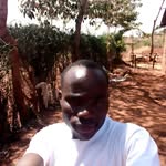 Peter Kioko - @peter.kioko.16121 - Instagram