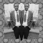 Peter Kioko - @petkiosh - Instagram