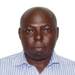 Peter Kioko - @africaonline2014 - Instagram