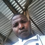 Peter Kioko - @peter.kioko.3701 - Instagram