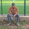 `peter kioko - @peterkioko561 - TikTok