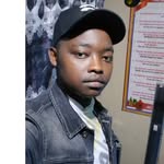 Peter Kioko - @kioko2939 - Instagram