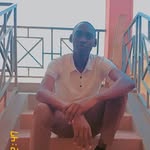 Peter Kioko - @peter_globalmotivation - Instagram