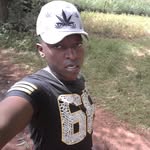 Peter Kioko - @kioko597 - Instagram