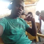 Peter Kioko - @kioko5650 - Instagram