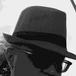 Peter Kioko - @kathukyapeter - Instagram