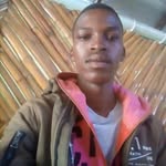 Peter Kioko - @peter.kioko.167189 - Instagram