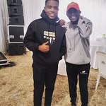 peter kioko - @kioko9642 - Instagram