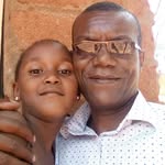 Peter Kioko - @petmululu - Instagram