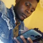 peter kioko - @peterkioko2024 - Instagram