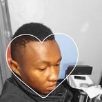 Peter Kioko - Facebook