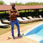 Peter Kioko - Facebook