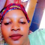 Peter Kioko - Facebook