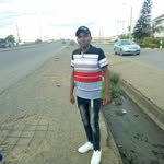 Peter Kioko - @pinchez__10 - Instagram