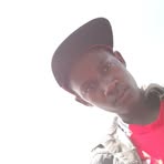 Peter Kioko - Facebook
