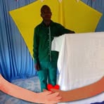 Peter Kioko - Facebook
