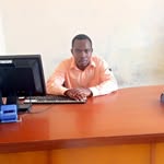 peter kioko - @p.e.t.e.r.k.i.o.k.o - Instagram