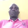 PETER KIOKO - @peter.kioko - TikTok