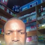 Peter Kioko - @petrekioko - Instagram