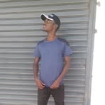 Peter Kioko - Facebook