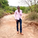 peter kioko - @peterpk12 - Instagram