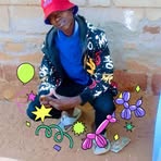 Peter Kioko - Facebook