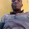 Peter kioko$$&& - @peterkioko982 - TikTok
