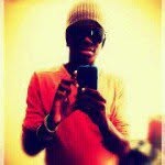 Peter kioko - @peterkioko149 - Instagram