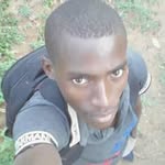 Peter Kioko - @kioko734 - Instagram