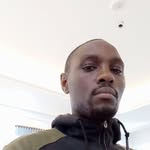 Peter Kioko - @kioko1933 - Instagram