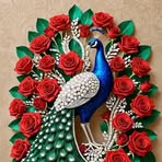 Peter Kioko - Facebook