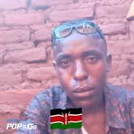 Peter Kioko - Facebook