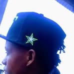 Peter Kioko - Facebook