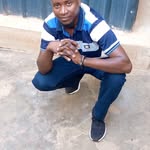 Peter Kioko - @peter.kioko.167527 - Instagram