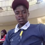 Peter Kioko - @petermuuo97 - Instagram