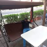 Peter Kioko - @peterkioko261 - Instagram