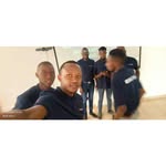 Peter kioko - @petr.kioko - Instagram