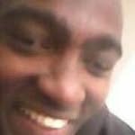 Peter Kioko - @mrefuology - Instagram