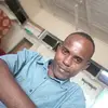 Peter Kioko - @petekioko - TikTok
