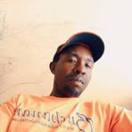 Peter Kioko - Facebook