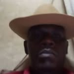 Peter Kioko - @peter.kioko.52493 - Instagram