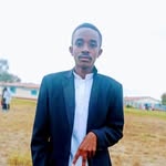 Peter Kioko - @petermuindi266 - Instagram