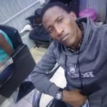 Peter Kioko - @kioko8279 - Instagram
