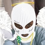 Peter Kioko - @kioko4471 - Instagram