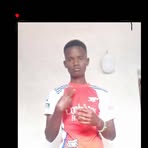 Peter Kioko - Facebook